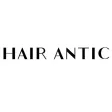 HAIR ANTIC