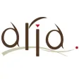 ａｒｉａ（アリア）