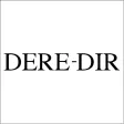 トータルビューティーサロン DERE-DIR トータルビューティーサロン DERE-DIR
