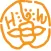 HappyWorks・ぜくう専用アプリ