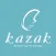 美容室 kazak 予約マイアプリ