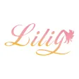 大阪府茨木市の美容室 Liliy オリジナルアプリ