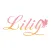 大阪府茨木市の美容室 Liliy オリジナルアプリ