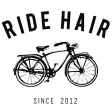 RIDE hair 予約アプリ RIDE hair 予約アプリ