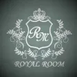 岐阜県関市　美容室　ROYAL ROOM