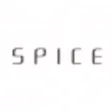 ＳＰＩＣＥ