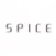 ＳＰＩＣＥ