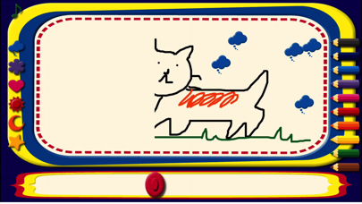 bismark MagicBoard Ekran Görüntüleri