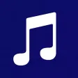 bismark Music2Bus