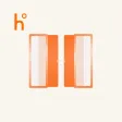 homehub Entrance
