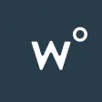 workhub