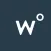 workhub