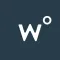 workhub