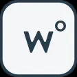 workhubAccess