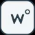workhubAccess