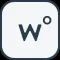 workhubAccess