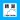 Edge Tracker 経費精算