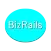 BizRails MX SOJ