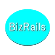 BizRails MX SOJ BizRails MX SOJ