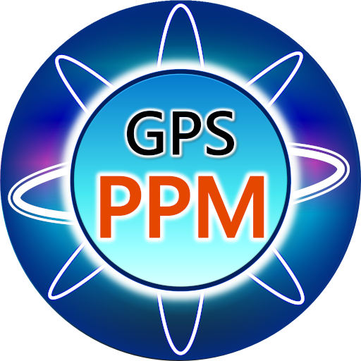Drogger PPM