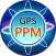 Drogger PPM