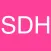 SDH