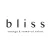 bliss
