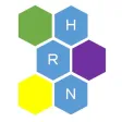 HamRadioNote