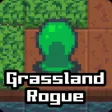 Grassland Rogue