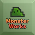 MonsterWorks