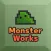 MonsterWorks
