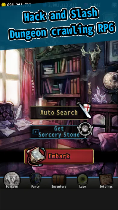 تصاویر Scratch Brigade