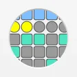 TN-DR(drum machine)