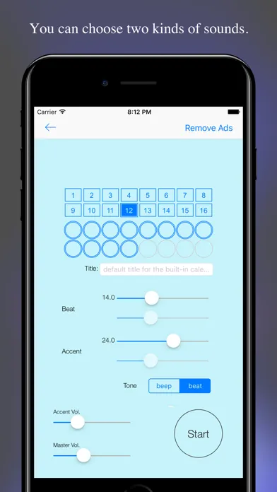 Maelz Sport Screenshots