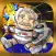 Logbook of Grandpa - Brain training -
