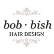 bob bish