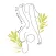 Body therapy Vif