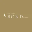 HAIR SALON BOND（ヘアーサロン ボンド）