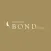 HAIR SALON BOND（ヘアーサロン ボンド）
