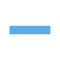 Focus: Pomodoro Timer