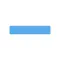 Focus: Pomodoro Timer