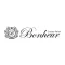 Luxury Salon Bonheur