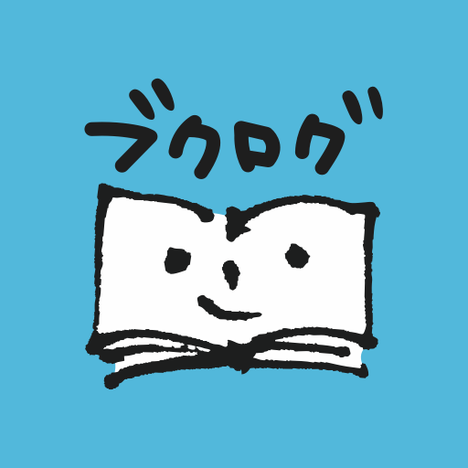 ブクログ