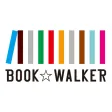 BOOK WALKER – Manga & Novels