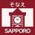 Sapporo’s Disaster Management