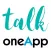 oneApp -talk-
