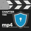 Video Chapter Player Video Chapter Player