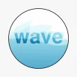 Wave's sound -wave-