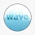 Wave's sound -wave-