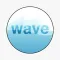 Wave's sound -wave-